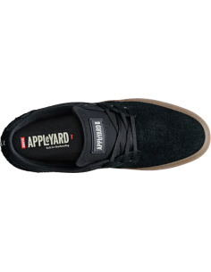 ZAPATILLAS GLOBE MAHALO  2