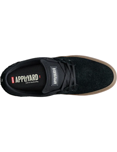 ZAPATILLAS GLOBE MAHALO 