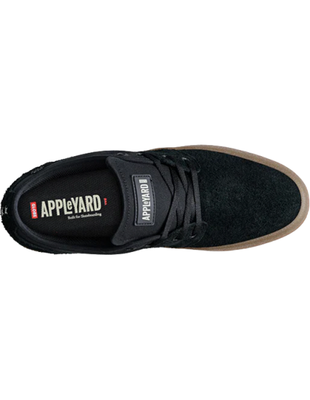 ZAPATILLAS GLOBE MAHALO 