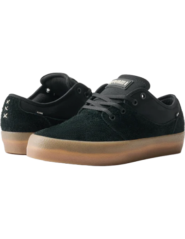 ZAPATILLAS GLOBE MAHALO 