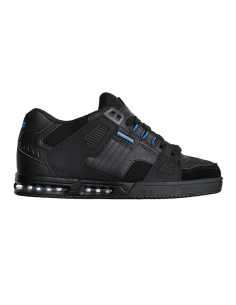 ZAPATILLAS GLOBE SABRE GBSABR 