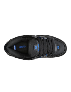 ZAPATILLAS GLOBE SABRE GBSABR  2