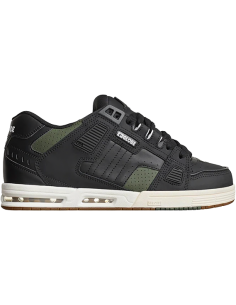 ZAPATILLAS GLOBE SABRE GBSABR