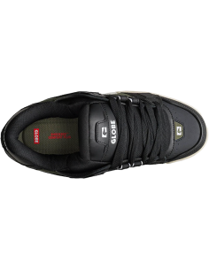 ZAPATILLAS GLOBE SABRE GBSABR 2