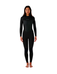 NEOPRENO RIP CURL DAWN PATROL WMNS 5/3 BZ 