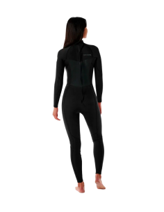 NEOPRENO RIP CURL DAWN PATROL WMNS 5/3 BZ  2