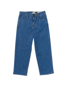 PANTALON VOLCOM BILLOW DENIM A1932508 