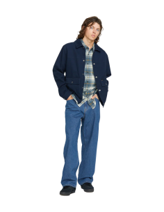 PANTALON VOLCOM BILLOW DENIM A1932508  2