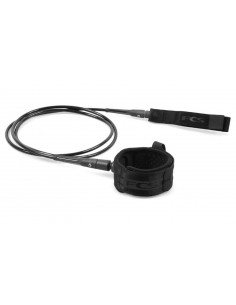 LEASH FCS ALL ROUND CALF ESSENTIAL 9.0 