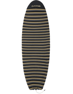 FUNDA DAKINE SHUTTLE SURFBOARD SOCK NOSERIDER 9´2 