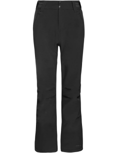 PANTALON NIEVE MUJER PROTEST LOLE 4610000 