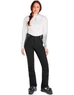 PANTALON NIEVE MUJER PROTEST LOLE 4610000  2