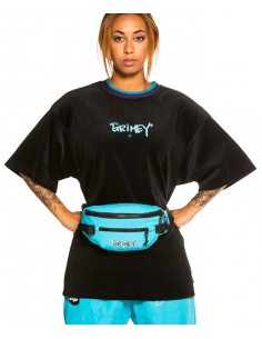 RIÑONERA GRIMEY GEM CUTTING FANNY PACK 