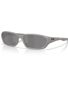 GAFA OAKLEY TERRAFORMA OO9530-0558