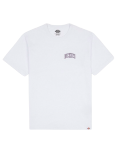 CAMISETA DICKIES AITKIN CHEST DK0A4Y8OWHX1