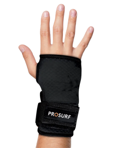 PROTECCION NIEVE PRO SURF WRIST GUARD 
