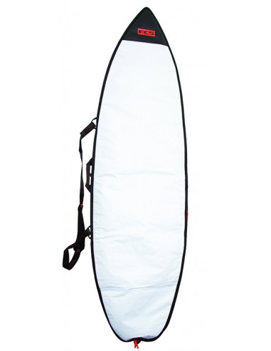 FUNDA FCS CLASSIC FUN BOARD 6.0 