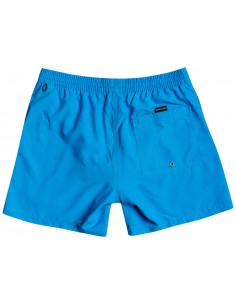 BAÑADOR QUIKSILVER EVDAYVLYTH13 B JAMV BPZH  2