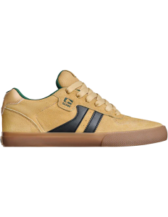ZAPATILLAS GLOBE ENCORE 2 