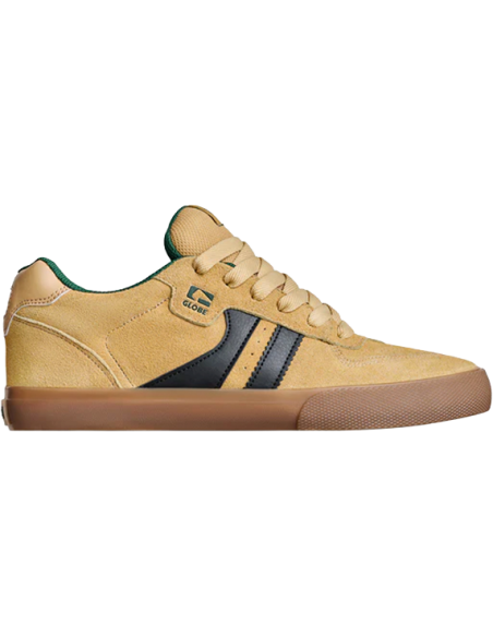 ZAPATILLAS GLOBE ENCORE 2 