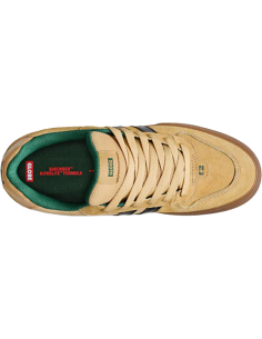 ZAPATILLAS GLOBE ENCORE 2  2