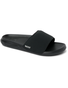 CHANCLETA REEF TAILSLIDE   2