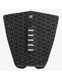 GRIP QUIKSILVER LF PAD  