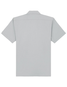 CAMISA DICKIES WORK SHIRT  2
