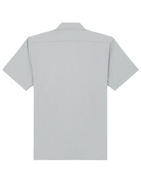CAMISA DICKIES WORK SHIRT 