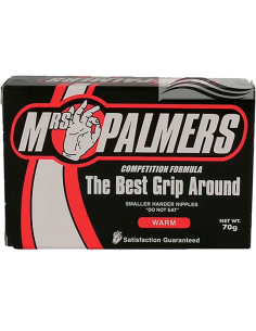 CERA MRS PALMERS WARM 