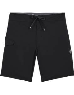 BAÑADOR VOLCOM LIDO SOLID MOD 20 