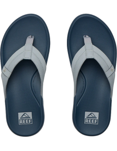 CHANCLETA REEF CUSHION PHANTOM 2.0 