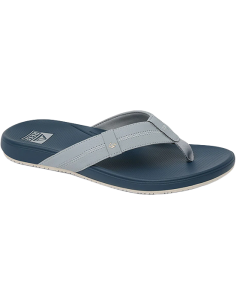CHANCLETA REEF CUSHION PHANTOM 2.0  2