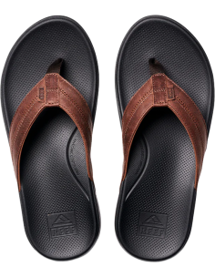 CHANCLETA REEF CUSHION PHANTOM 2.0 LE 
