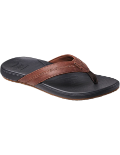 CHANCLETA REEF CUSHION PHANTOM 2.0 LE  2