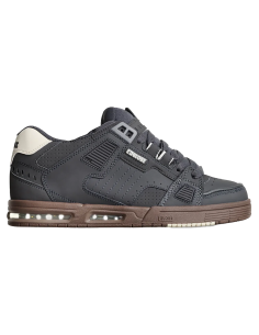 ZAPATILLAS GLOBE SABRE  