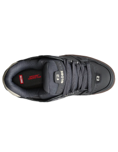 ZAPATILLAS GLOBE SABRE   2