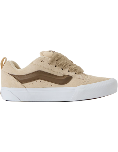 ZAPATILLAS VANS KNU SKOOL FTLC 