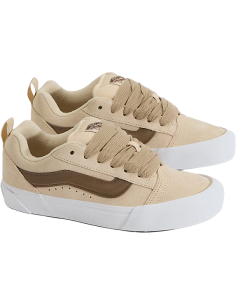 ZAPATILLAS VANS KNU SKOOL FTLC  2