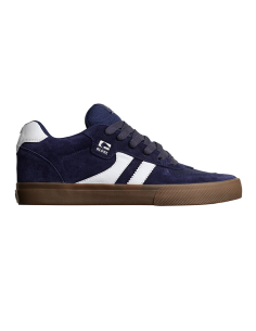 ZAPATILLAS GLOBE ENCORE-2 GBENCO2  