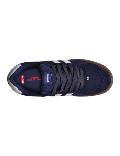 ZAPATILLAS GLOBE ENCORE-2 GBENCO2   2