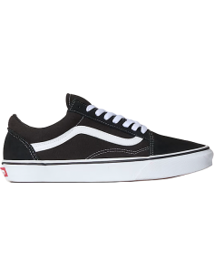 ZAPATILLAS VANS OLD SKOOL SKATE