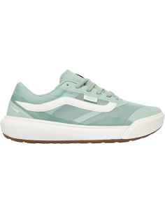ZAPATILLAS VANS ULTRARANGE 2.0 RW 