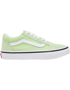 ZAPATILLAS VANS OLD SKOOL VN000CYVE2Y1 