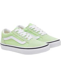 ZAPATILLAS VANS OLD SKOOL VN000CYVE2Y1  2