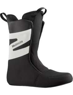 BOTAS SALOMON DIALOGUE DUAL BOA WIDE 2