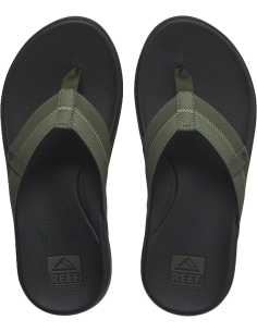 CHANCLETA REEF CUSHION PHANTOM 2.0 