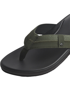 CHANCLETA REEF CUSHION PHANTOM 2.0  2