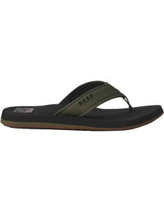 CHANCLETA REEF THE LAYBACK  2