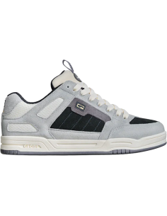 ZAPATILLAS GLOBE TILT PRIME GBTILTPR 